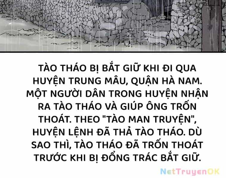 Trọng Sinh Thành Thần Y Thời Tam Quốc - Chương 139 - ảnh 61