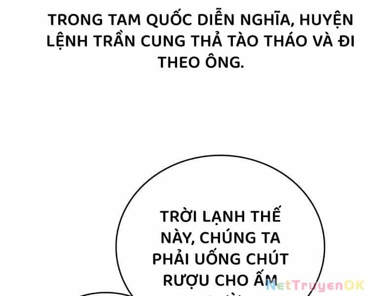 Trọng Sinh Thành Thần Y Thời Tam Quốc - Chương 139 - ảnh 62
