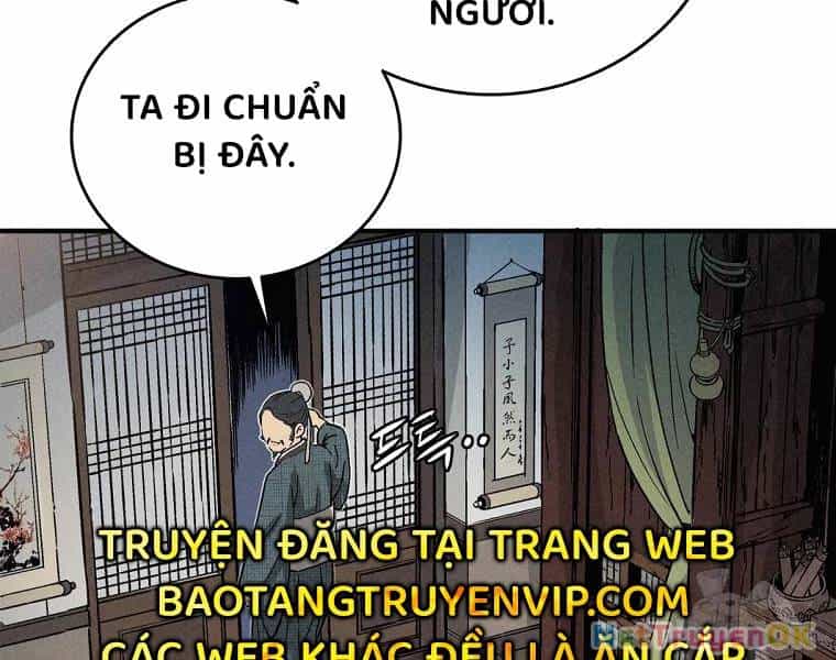Trọng Sinh Thành Thần Y Thời Tam Quốc - Chương 139 - ảnh 63