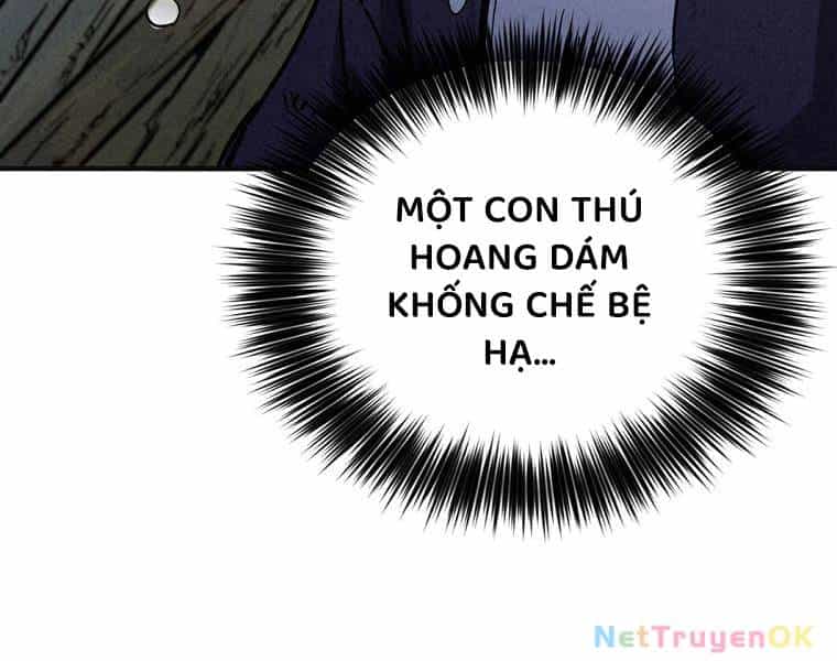 Trọng Sinh Thành Thần Y Thời Tam Quốc - Chương 139 - ảnh 69