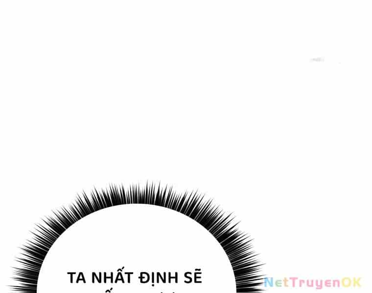 Trọng Sinh Thành Thần Y Thời Tam Quốc - Chương 139 - ảnh 70