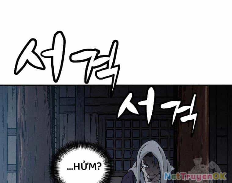 Trọng Sinh Thành Thần Y Thời Tam Quốc - Chương 139 - ảnh 73