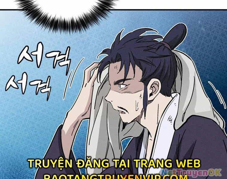 Trọng Sinh Thành Thần Y Thời Tam Quốc - Chương 139 - ảnh 76