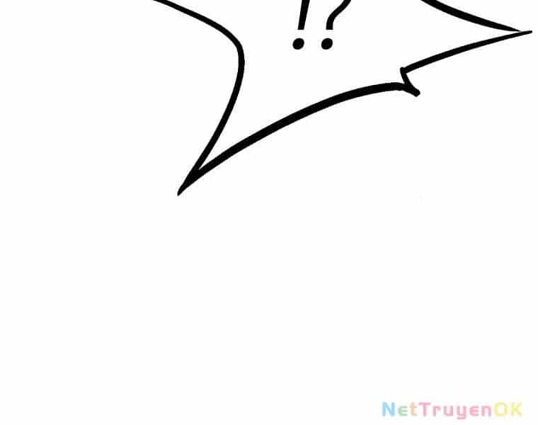 Trọng Sinh Thành Thần Y Thời Tam Quốc - Chương 139 - ảnh 81