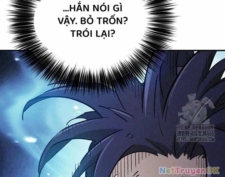 Trọng Sinh Thành Thần Y Thời Tam Quốc - Chương 139 - ảnh 86