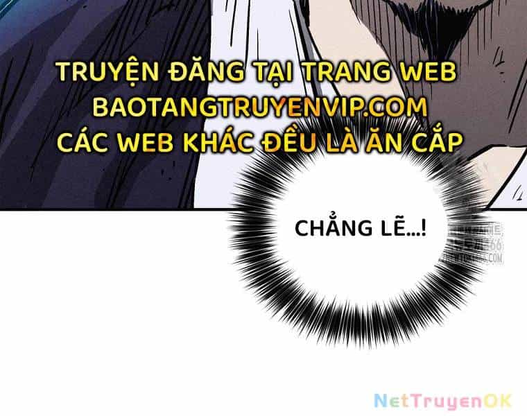 Trọng Sinh Thành Thần Y Thời Tam Quốc - Chương 139 - ảnh 88