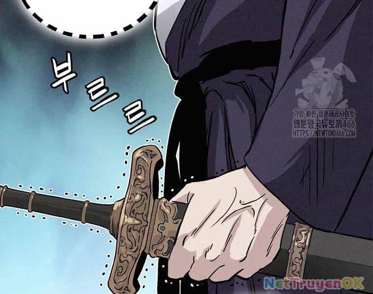 Trọng Sinh Thành Thần Y Thời Tam Quốc - Chương 139 - ảnh 90