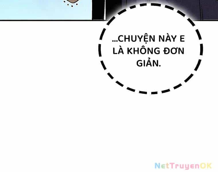 Trọng Sinh Thành Thần Y Thời Tam Quốc - Chương 139 - ảnh 91