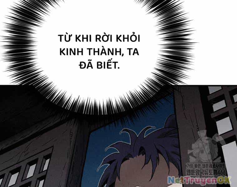 Trọng Sinh Thành Thần Y Thời Tam Quốc - Chương 139 - ảnh 95