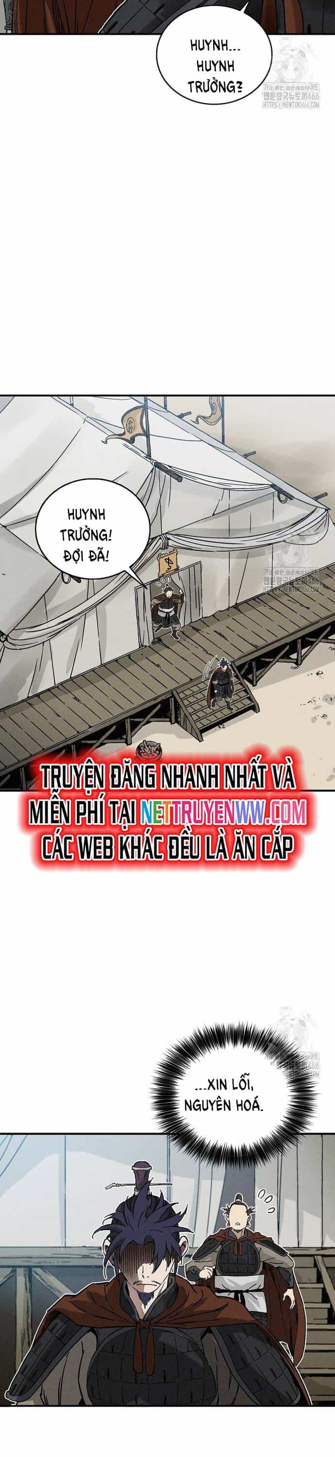 Trọng Sinh Thành Thần Y Thời Tam Quốc - Chương 140 - ảnh 16
