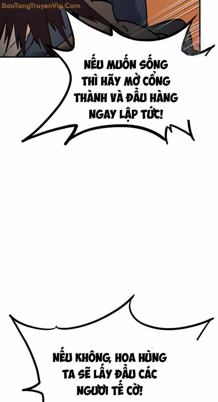 Trọng Sinh Thành Thần Y Thời Tam Quốc - Chương 141 - ảnh 15
