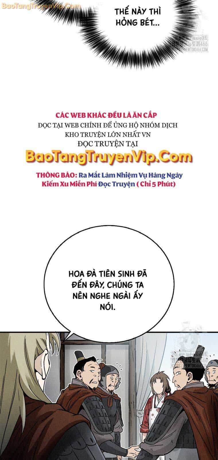 Trọng Sinh Thành Thần Y Thời Tam Quốc - Chương 141 - ảnh 20