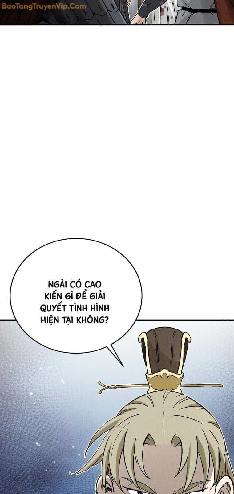 Trọng Sinh Thành Thần Y Thời Tam Quốc - Chương 141 - ảnh 21