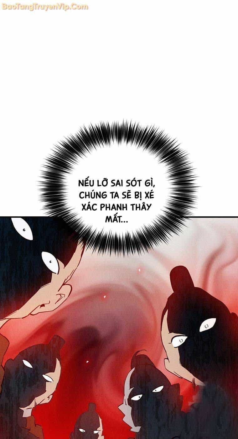 Trọng Sinh Thành Thần Y Thời Tam Quốc - Chương 141 - ảnh 29