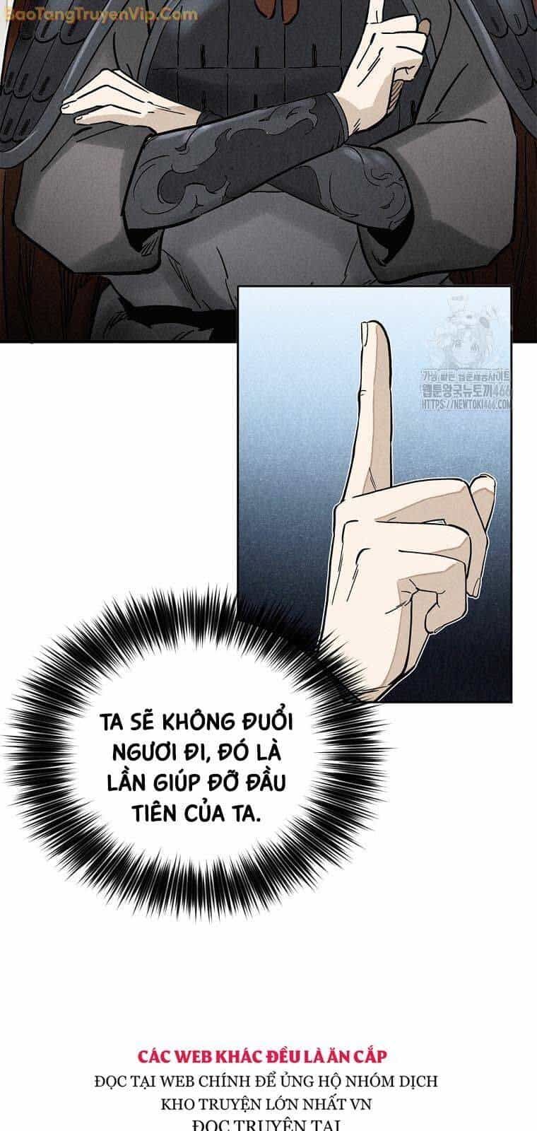 Trọng Sinh Thành Thần Y Thời Tam Quốc - Chương 141 - ảnh 3