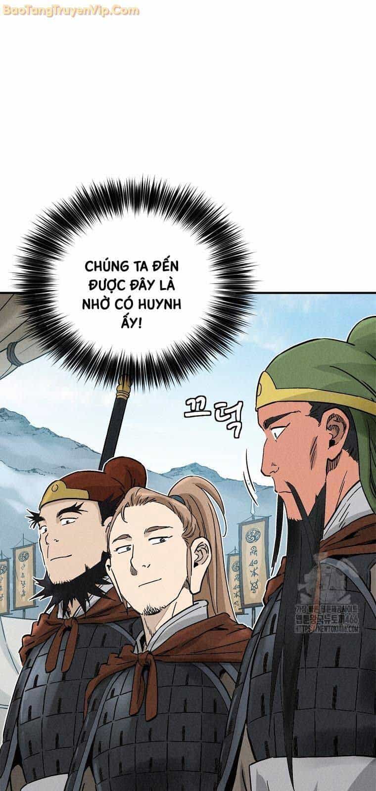 Trọng Sinh Thành Thần Y Thời Tam Quốc - Chương 141 - ảnh 34