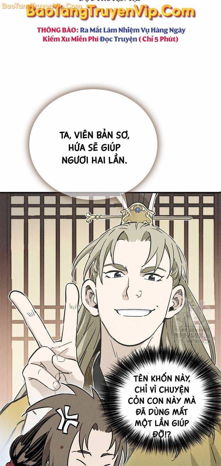 Trọng Sinh Thành Thần Y Thời Tam Quốc - Chương 141 - ảnh 4