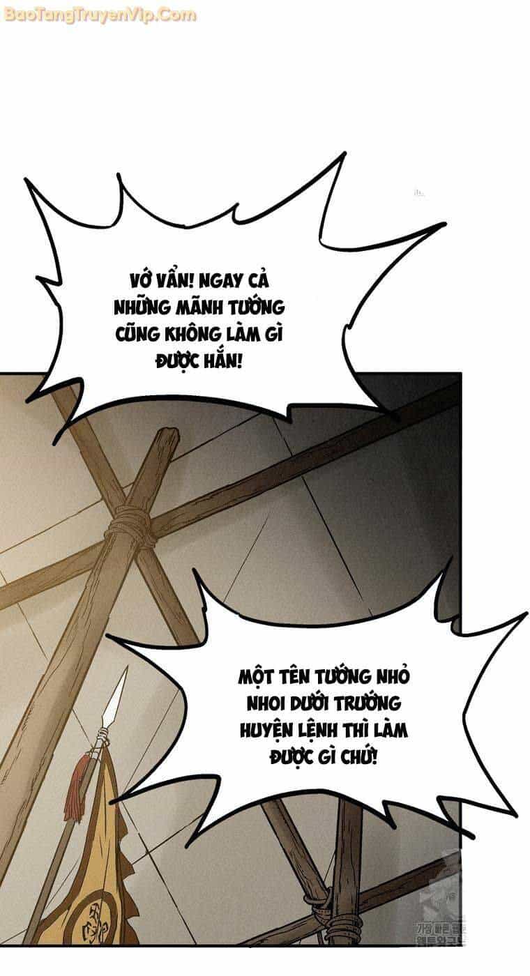 Trọng Sinh Thành Thần Y Thời Tam Quốc - Chương 141 - ảnh 43