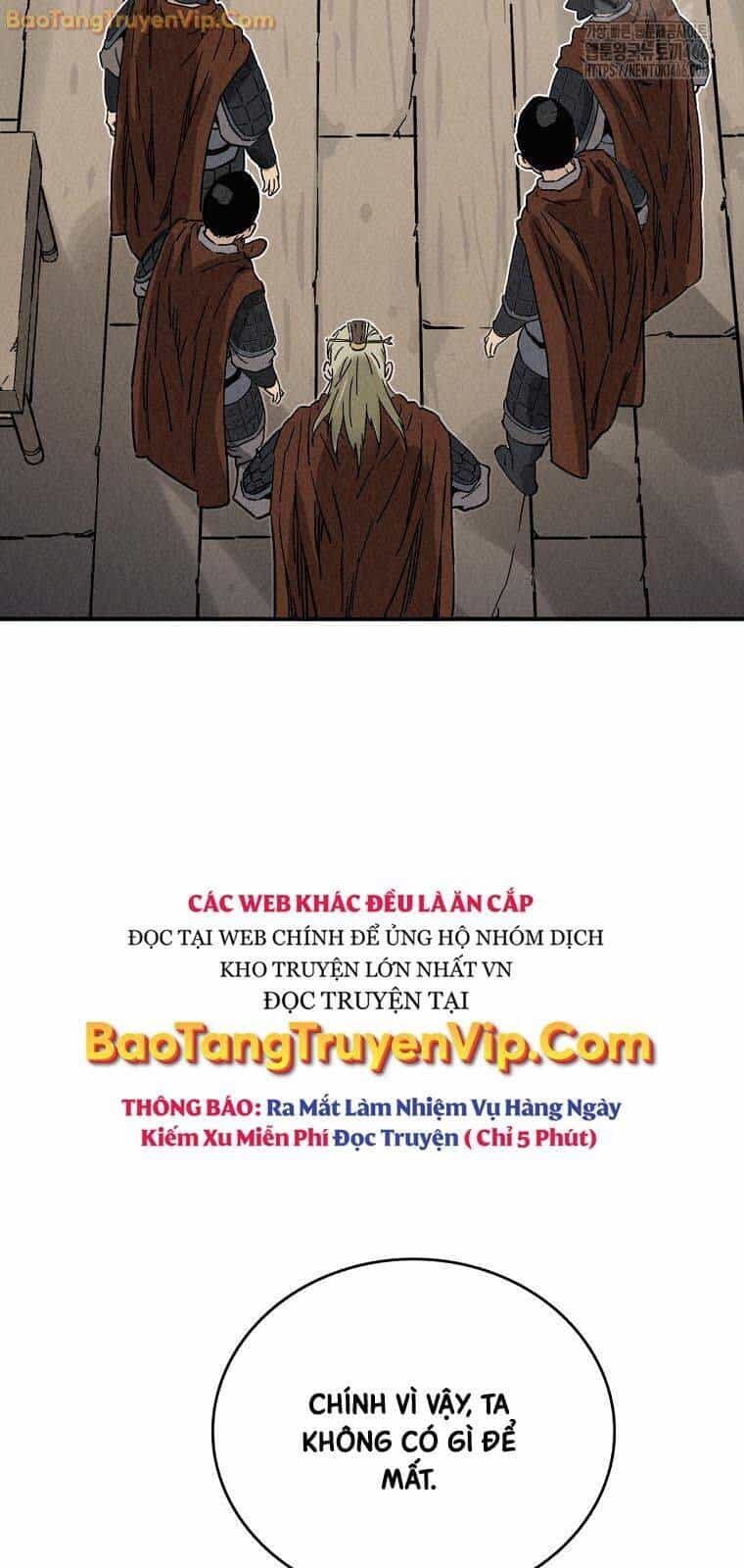 Trọng Sinh Thành Thần Y Thời Tam Quốc - Chương 141 - ảnh 46