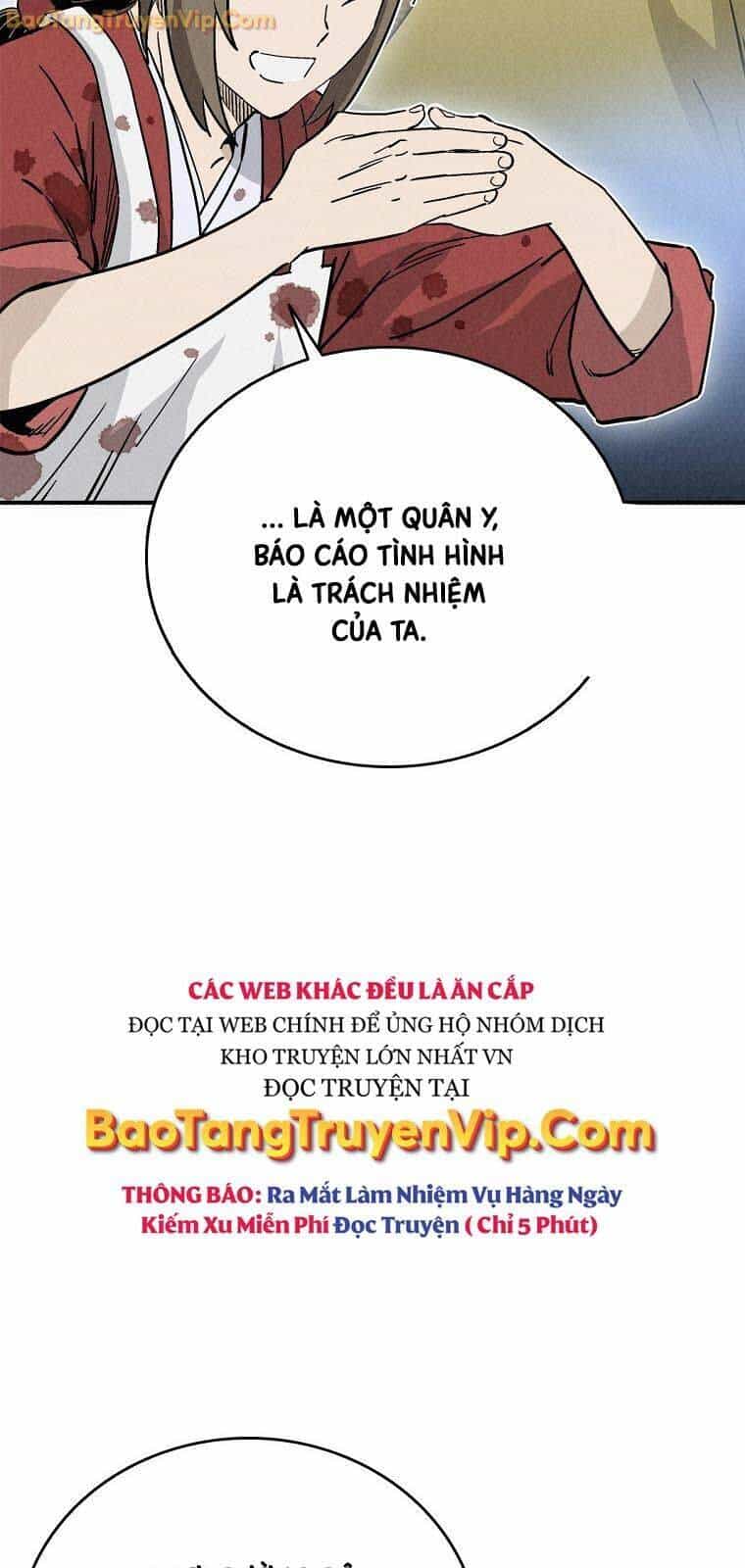 Trọng Sinh Thành Thần Y Thời Tam Quốc - Chương 141 - ảnh 5