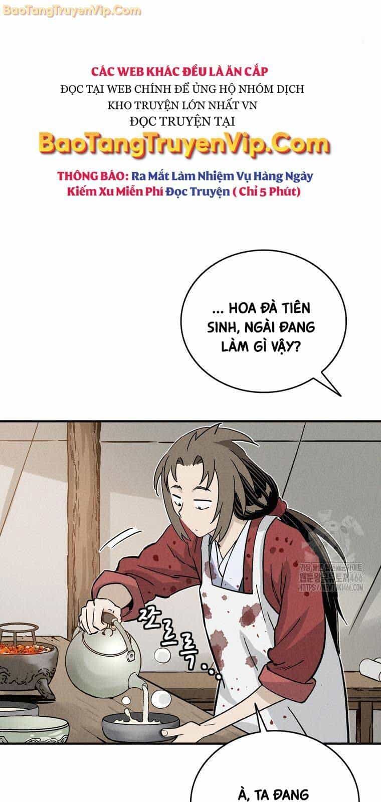Trọng Sinh Thành Thần Y Thời Tam Quốc - Chương 141 - ảnh 53