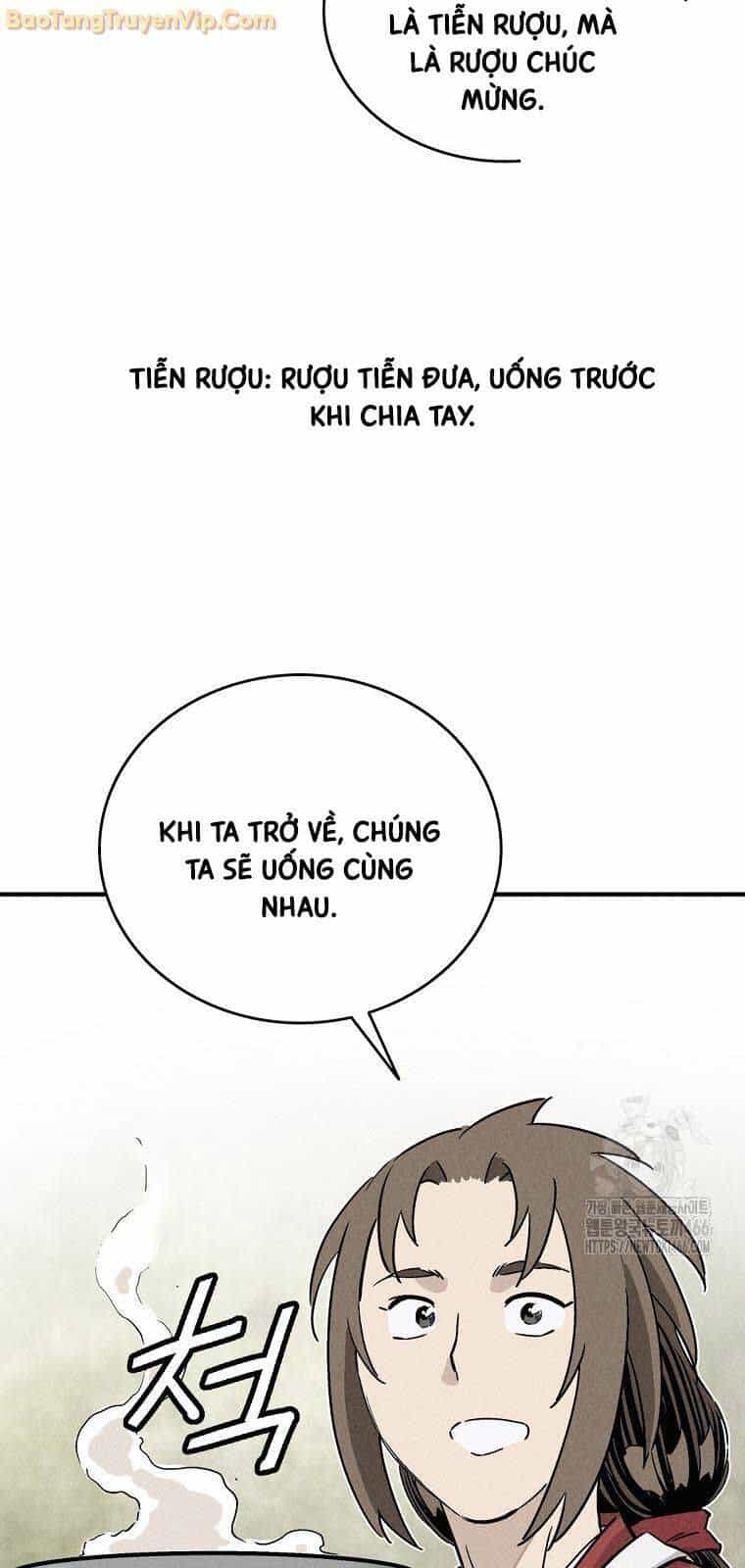 Trọng Sinh Thành Thần Y Thời Tam Quốc - Chương 141 - ảnh 55