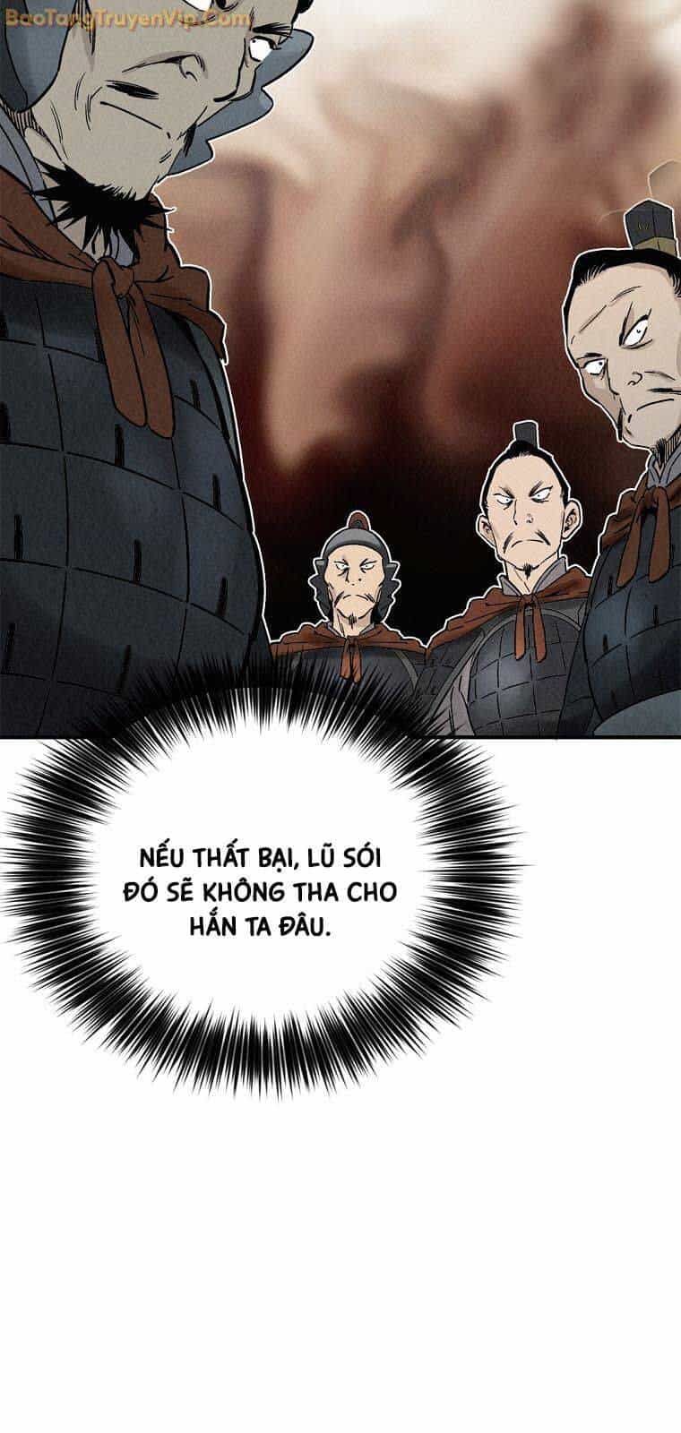 Trọng Sinh Thành Thần Y Thời Tam Quốc - Chương 141 - ảnh 62