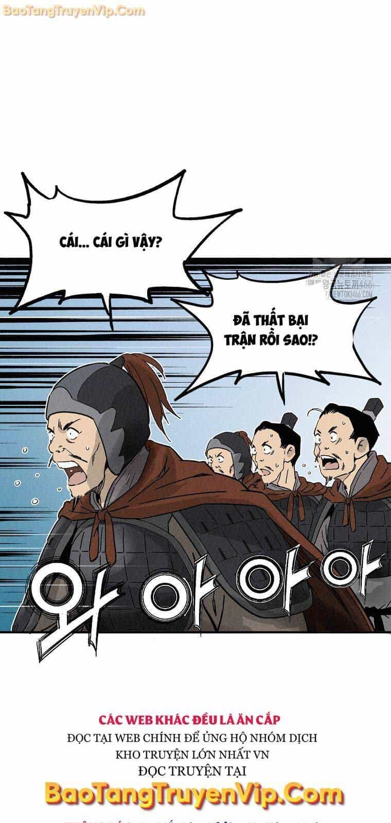 Trọng Sinh Thành Thần Y Thời Tam Quốc - Chương 141 - ảnh 66