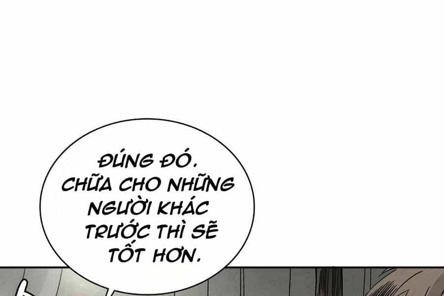 Trọng Sinh Thành Thần Y Thời Tam Quốc - Chương 14 - ảnh 10