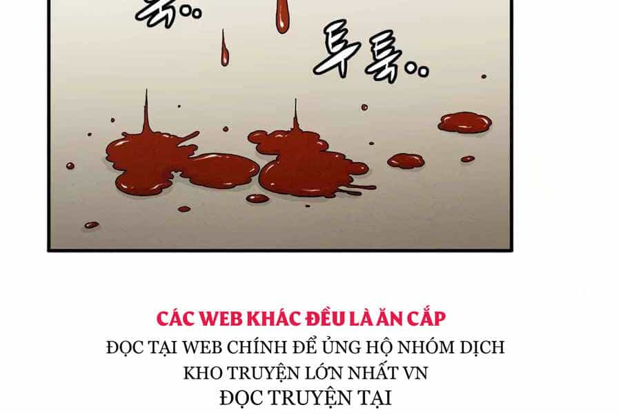 Trọng Sinh Thành Thần Y Thời Tam Quốc - Chương 14 - ảnh 105
