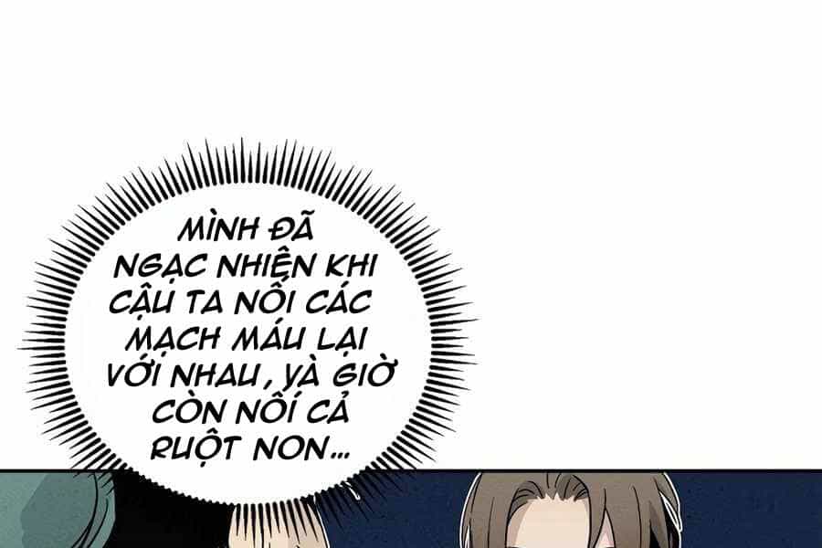 Trọng Sinh Thành Thần Y Thời Tam Quốc - Chương 14 - ảnh 108