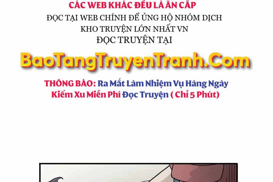 Trọng Sinh Thành Thần Y Thời Tam Quốc - Chương 14 - ảnh 116