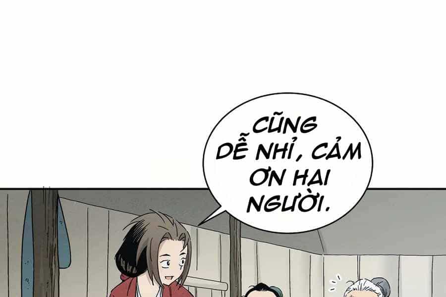 Trọng Sinh Thành Thần Y Thời Tam Quốc - Chương 14 - ảnh 124