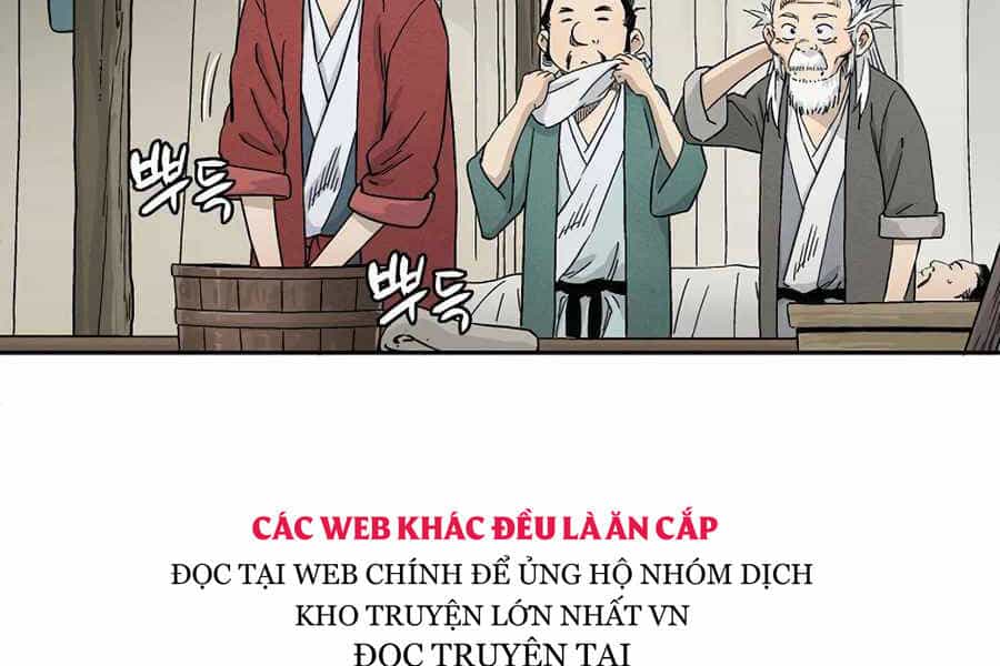 Trọng Sinh Thành Thần Y Thời Tam Quốc - Chương 14 - ảnh 125