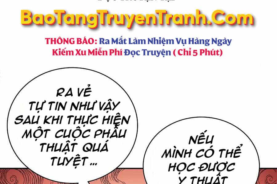Trọng Sinh Thành Thần Y Thời Tam Quốc - Chương 14 - ảnh 126