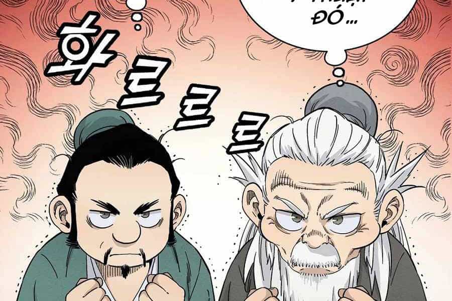 Trọng Sinh Thành Thần Y Thời Tam Quốc - Chương 14 - ảnh 127