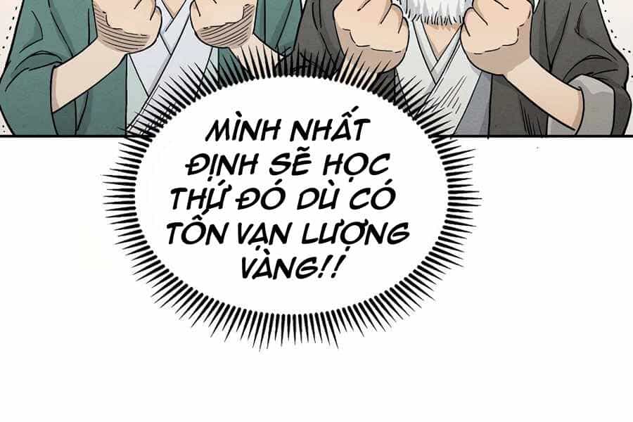 Trọng Sinh Thành Thần Y Thời Tam Quốc - Chương 14 - ảnh 128
