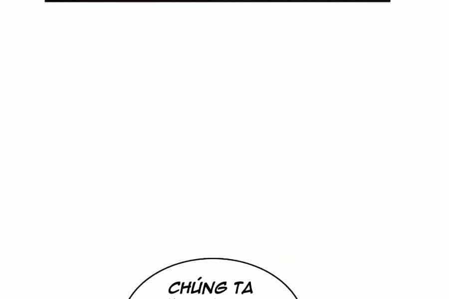 Trọng Sinh Thành Thần Y Thời Tam Quốc - Chương 14 - ảnh 14