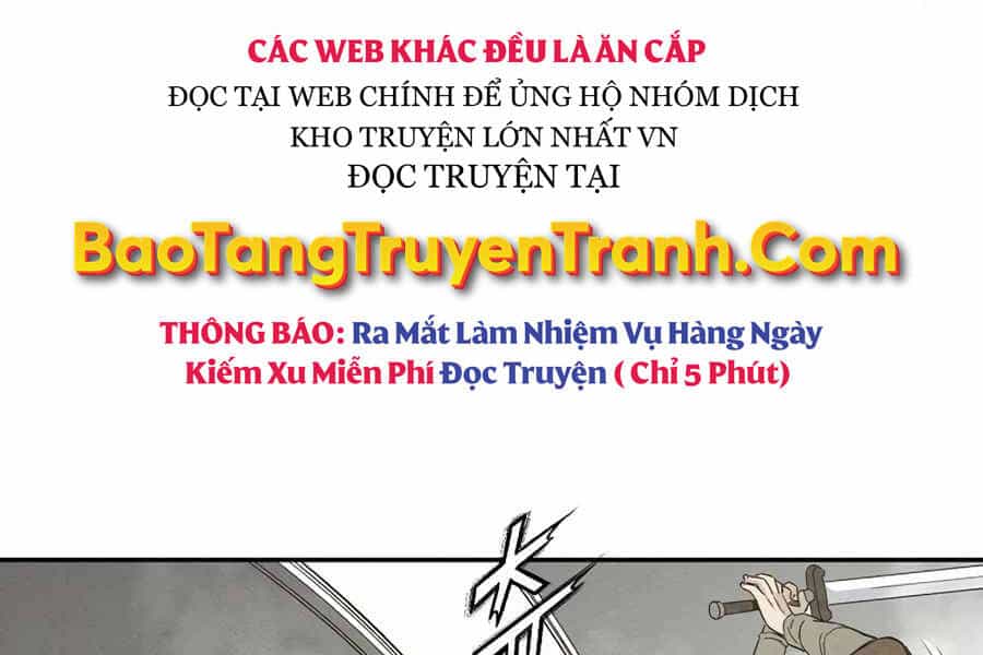 Trọng Sinh Thành Thần Y Thời Tam Quốc - Chương 14 - ảnh 146