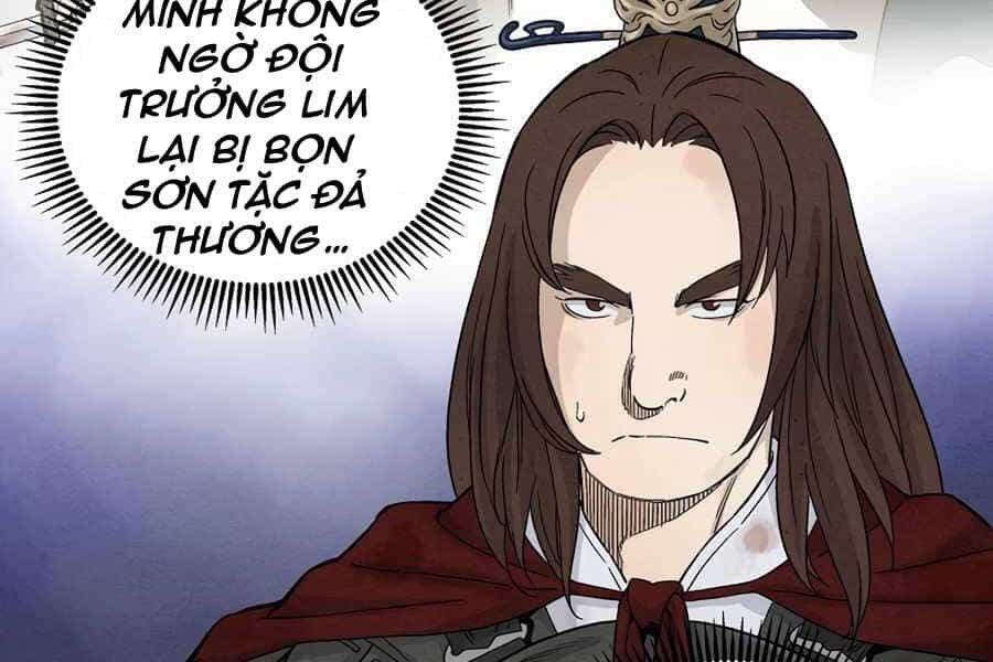 Trọng Sinh Thành Thần Y Thời Tam Quốc - Chương 14 - ảnh 148
