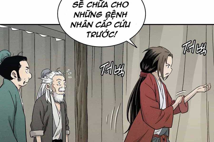 Trọng Sinh Thành Thần Y Thời Tam Quốc - Chương 14 - ảnh 15