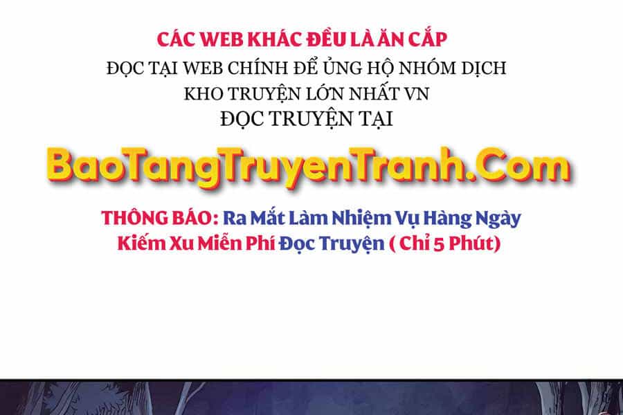 Trọng Sinh Thành Thần Y Thời Tam Quốc - Chương 14 - ảnh 153