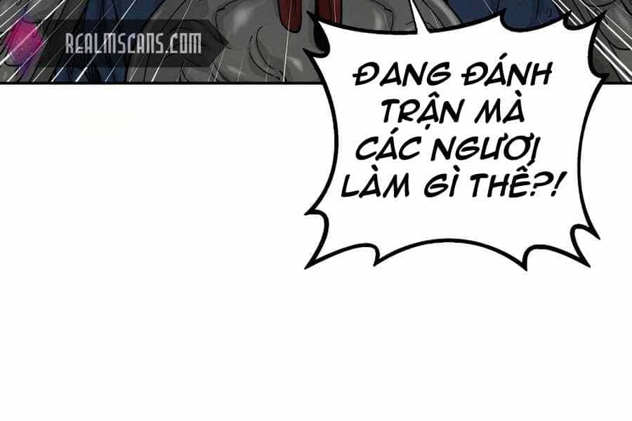 Trọng Sinh Thành Thần Y Thời Tam Quốc - Chương 14 - ảnh 170