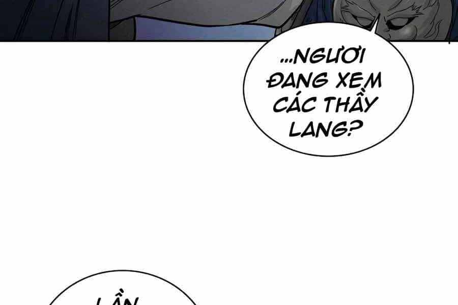 Trọng Sinh Thành Thần Y Thời Tam Quốc - Chương 14 - ảnh 175