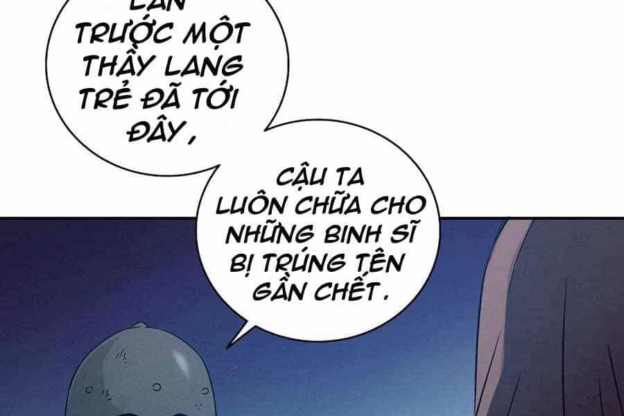 Trọng Sinh Thành Thần Y Thời Tam Quốc - Chương 14 - ảnh 176