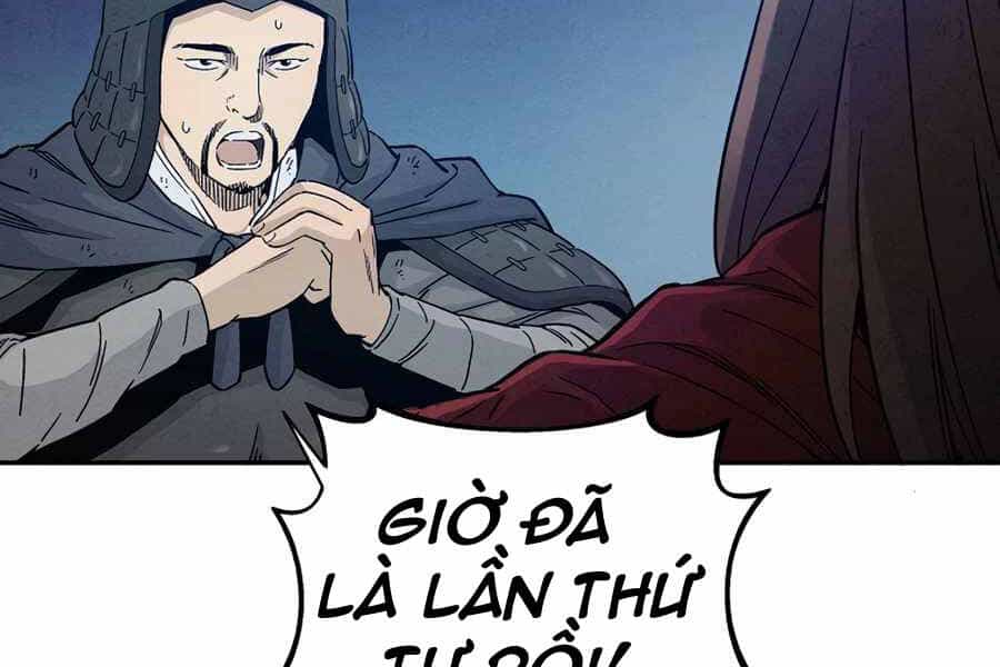 Trọng Sinh Thành Thần Y Thời Tam Quốc - Chương 14 - ảnh 177