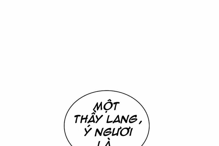 Trọng Sinh Thành Thần Y Thời Tam Quốc - Chương 14 - ảnh 179