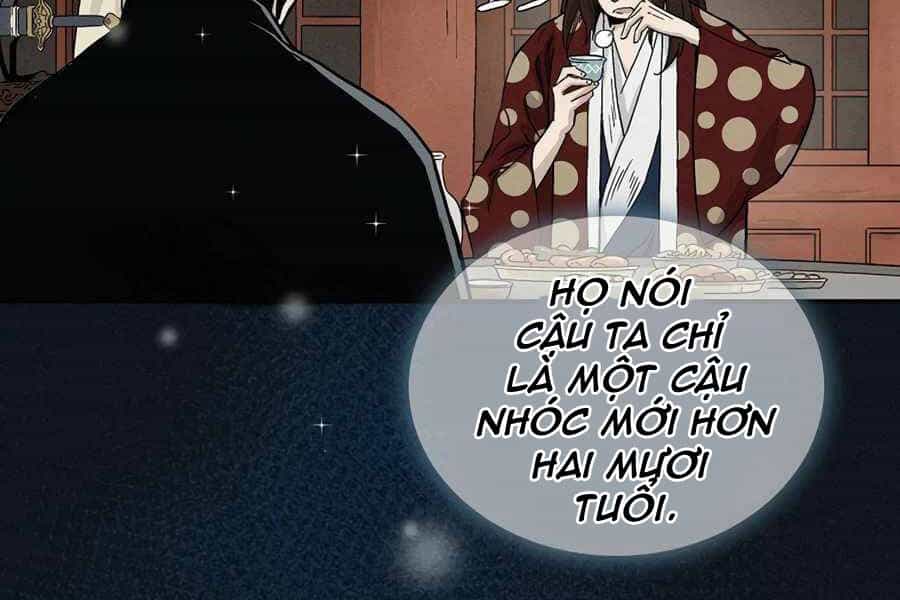 Trọng Sinh Thành Thần Y Thời Tam Quốc - Chương 14 - ảnh 182