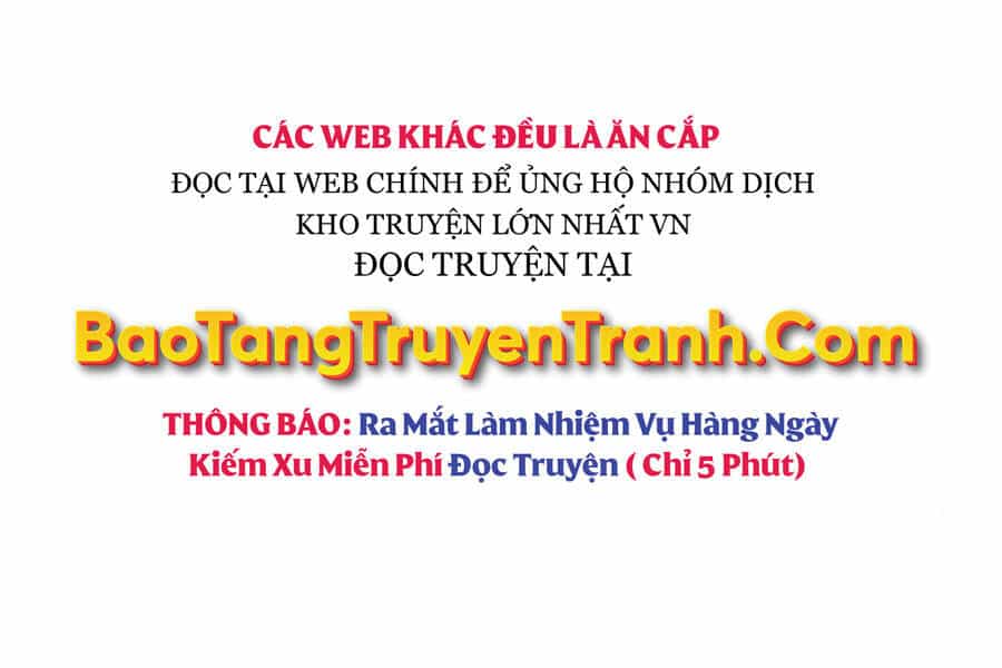 Trọng Sinh Thành Thần Y Thời Tam Quốc - Chương 14 - ảnh 193