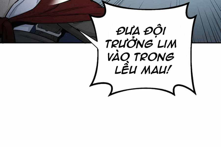 Trọng Sinh Thành Thần Y Thời Tam Quốc - Chương 14 - ảnh 195